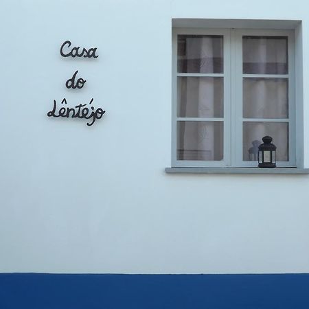 Casa Do Lentejo - Casas De Taipa Villa Sao Pedro do Corval Phòng bức ảnh