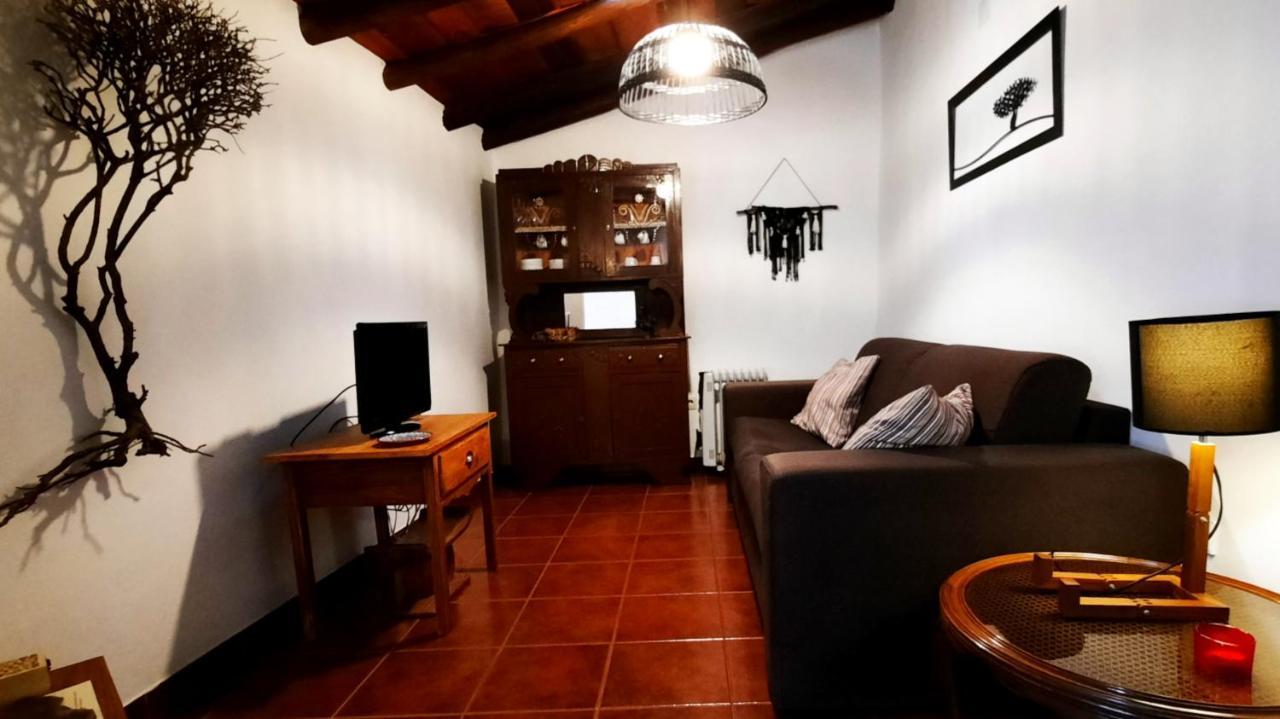 Casa Do Lentejo - Casas De Taipa Villa Sao Pedro do Corval Ngoại thất bức ảnh