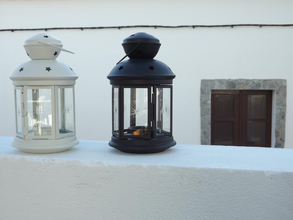 Casa Do Lentejo - Casas De Taipa Villa Sao Pedro do Corval Phòng bức ảnh