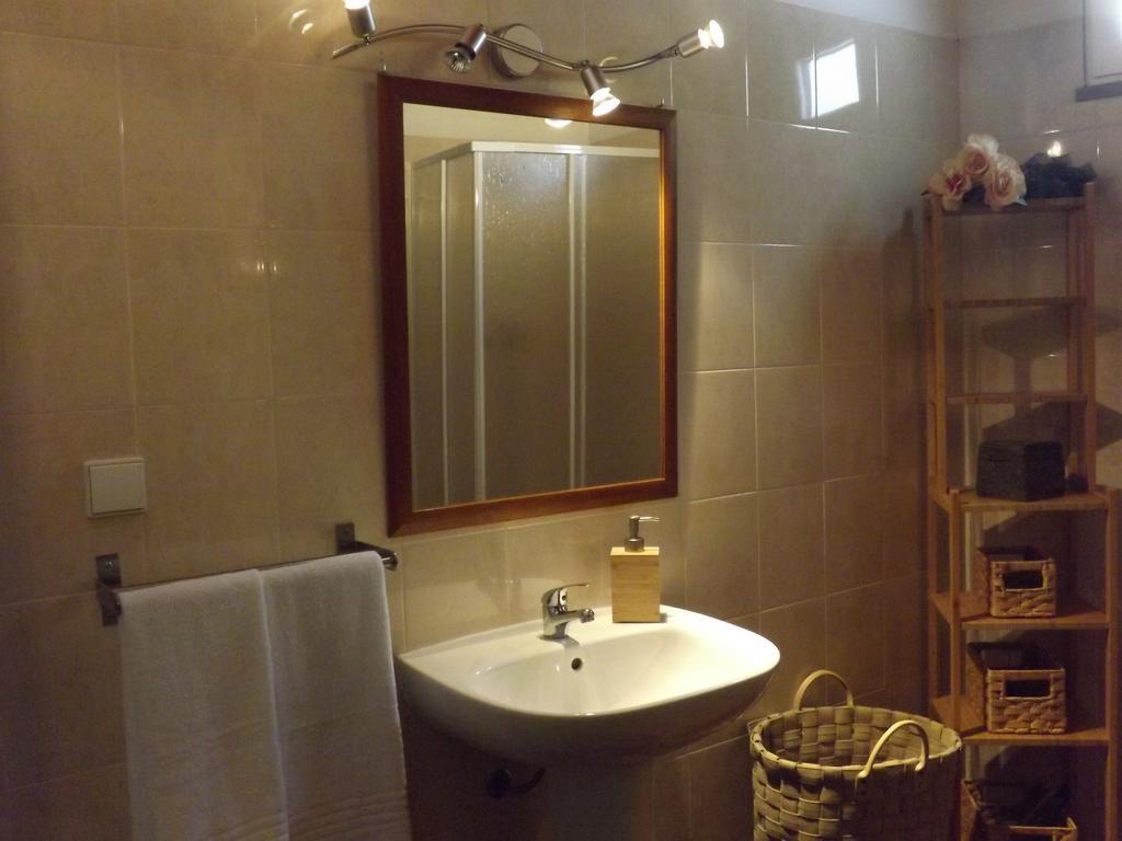 Casa Do Lentejo - Casas De Taipa Villa Sao Pedro do Corval Phòng bức ảnh